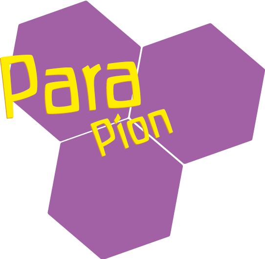 ParaPion, jeu de société et course de parapentes